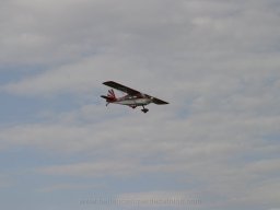 Maiden flight 2013 (171)